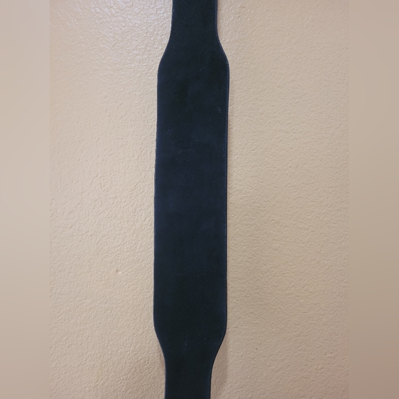 Power lifting personal record  belt size L ajustable - Picture 13 of 13